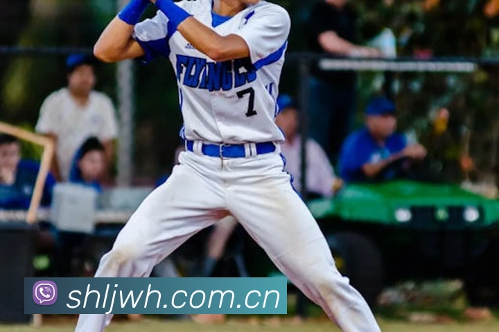 必一运动官网平台发展历程